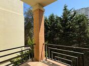 Satılır 5 otaqlı həyət evi/bağ evi 330 m², 20 Yanvar m., photo 7 from 8