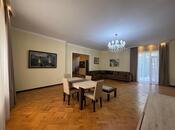 Satılır 5 otaqlı həyət evi/bağ evi 330 m², 20 Yanvar m., photo 5 from 8