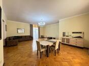 Satılır 5 otaqlı həyət evi/bağ evi 330 m², 20 Yanvar m., photo 4 from 8