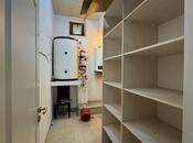 Satılır 5 otaqlı həyət evi/bağ evi 330 m², 20 Yanvar m., photo 3 from 8
