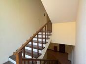 Satılır 5 otaqlı həyət evi/bağ evi 330 m², 20 Yanvar m., photo 8 from 8