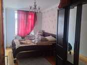 İcarəyə verilir 2 otaqlı köhnə tikili 60 m², Nəriman Nərimanov m., photo 3 from 5