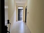 Satılır 3 otaqlı yeni tikili 123 m², Bakıxanov q., photo 5 from 8
