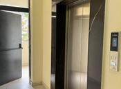 Satılır 3 otaqlı yeni tikili 123 m², Bakıxanov q., photo 4 from 8