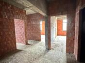 Satılır 3 otaqlı yeni tikili 123 m², Bakıxanov q., photo 1 from 8