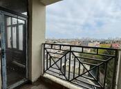 Satılır 3 otaqlı yeni tikili 123 m², Bakıxanov q., photo 7 from 8
