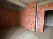 Satılır 3 otaqlı yeni tikili 123 m², Bakıxanov q., photo 8 from 8