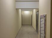 Satılır 3 otaqlı yeni tikili 123 m², Bakıxanov q., photo 6 from 8