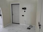Продаётся 2-комн. новостройка 68 м², м. Ахмедлы, photo 7 from 8