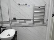 Продаётся 2-комн. новостройка 68 м², м. Ахмедлы, photo 6 from 8