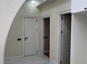 Продаётся 2-комн. новостройка 68 м², м. Ахмедлы, photo 8 from 8