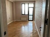 Продаётся 2-комн. новостройка 68 м², м. Ахмедлы, photo 2 from 8