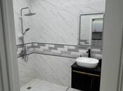 Продаётся 2-комн. новостройка 68 м², м. Ахмедлы, photo 5 from 8