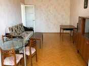 İcarəyə verilir 3 otaqlı köhnə tikili 70 m², Nəriman Nərimanov m., photo 1 from 7