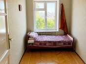 İcarəyə verilir 3 otaqlı köhnə tikili 70 m², Nəriman Nərimanov m., photo 4 from 7