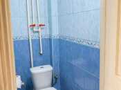 İcarəyə verilir 3 otaqlı köhnə tikili 70 m², Nəriman Nərimanov m., photo 6 from 7