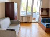 İcarəyə verilir 3 otaqlı köhnə tikili 70 m², Nəriman Nərimanov m., photo 3 from 7