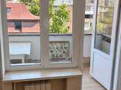 İcarəyə verilir 3 otaqlı köhnə tikili 70 m², Nəriman Nərimanov m., photo 7 from 7