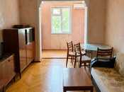 İcarəyə verilir 3 otaqlı köhnə tikili 70 m², Nəriman Nərimanov m., photo 2 from 7