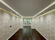 Satılır 4 otaqlı köhnə tikili 120 m², Qara Qarayev m., photo 7 from 8