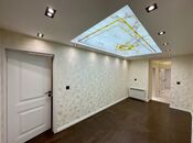 Satılır 4 otaqlı köhnə tikili 120 m², Qara Qarayev m., photo 3 from 8