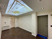 Satılır 4 otaqlı köhnə tikili 120 m², Qara Qarayev m., photo 6 from 8