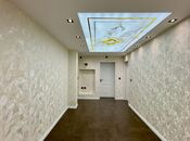 Satılır 4 otaqlı köhnə tikili 120 m², Qara Qarayev m., photo 5 from 8