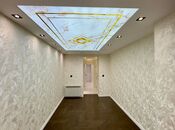 Satılır 4 otaqlı köhnə tikili 120 m², Qara Qarayev m., photo 4 from 8