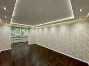 Satılır 4 otaqlı köhnə tikili 120 m², Qara Qarayev m., photo 8 from 8