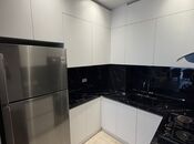 Сдаётся 2-комн. новостройка 63 м², Наримановский  р., photo 5 from 8