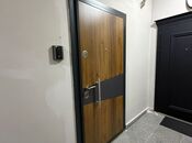 Сдаётся 2-комн. новостройка 63 м², Наримановский  р., photo 8 from 8