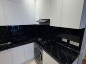 Сдаётся 2-комн. новостройка 63 м², Наримановский  р., photo 7 from 8