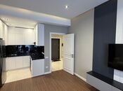 Сдаётся 2-комн. новостройка 63 м², Наримановский  р., photo 6 from 8