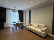 Сдаётся 2-комн. новостройка 63 м², Наримановский  р., photo 2 from 8