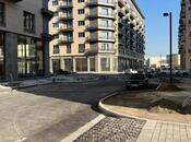Продаётся 1-комн. новостройка 50 м², Хатаинский р., photo 2 from 8