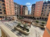 Продаётся 1-комн. новостройка 50 м², Хатаинский р., photo 1 from 8