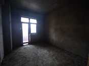 Продаётся 1-комн. новостройка 50 м², Хатаинский р., photo 7 from 8
