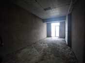 Продаётся 1-комн. новостройка 50 м², Хатаинский р., photo 5 from 8