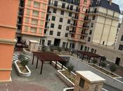Продаётся 1-комн. новостройка 50 м², Хатаинский р., photo 3 from 8