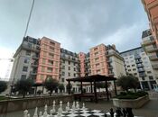 Продаётся 1-комн. новостройка 50 м², Хатаинский р., photo 4 from 8