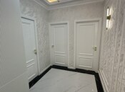 Satılır 2 otaqlı yeni tikili 65 m², Nəsimi r., photo 4 from 8