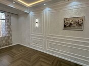 Satılır 2 otaqlı yeni tikili 65 m², Nəsimi r., photo 3 from 8