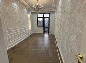 Satılır 2 otaqlı yeni tikili 65 m², Nəsimi r., photo 5 from 8