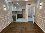 Satılır 2 otaqlı yeni tikili 65 m², Nəsimi r., photo 6 from 8
