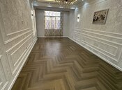 Satılır 2 otaqlı yeni tikili 65 m², Nəsimi r., photo 1 from 8