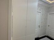Satılır 2 otaqlı yeni tikili 65 m², Nəsimi r., photo 8 from 8