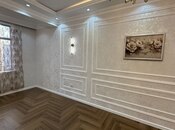 Satılır 2 otaqlı yeni tikili 65 m², Nəsimi r., photo 2 from 8
