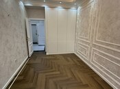Satılır 2 otaqlı yeni tikili 65 m², Nəsimi r., photo 7 from 8