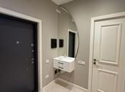 Сдаётся 2-комн. новостройка 63 м², Наримановский  р., photo 3 from 8