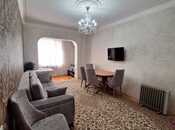 Satılır 3 otaqlı köhnə tikili 80 m², Köhnə Günəşli q., photo 1 from 6